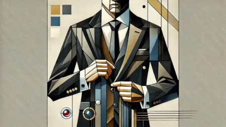 Трите тайни на Едноминутния мениджър