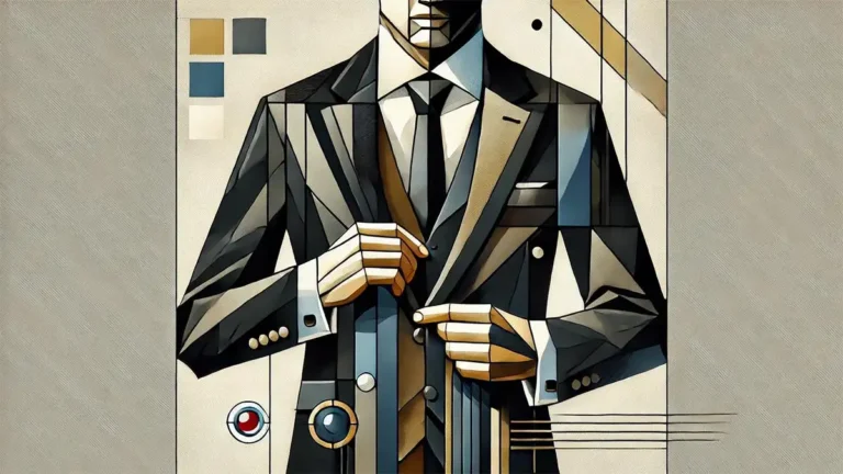 Трите тайни на Едноминутния мениджър