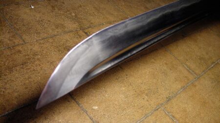 Трите тайни оръжия на копирайтинга, според Дрейтън Бърд