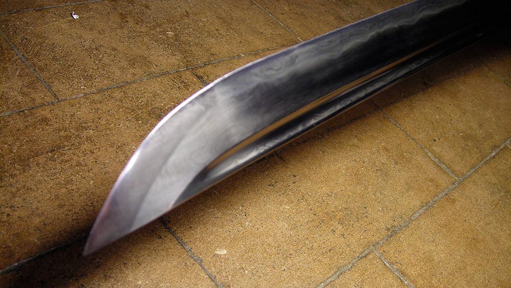 Трите тайни оръжия на копирайтинга, според Дрейтън Бърд Трите тайни оръжия на копирайтинга, според Дрейтън Бърд