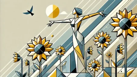 Трите типа щастие на Селигман