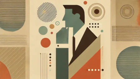 Трите вида власт на Вебер