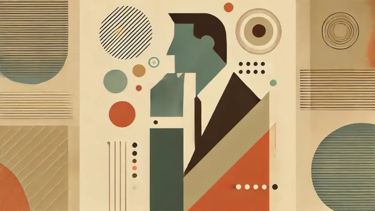 Трите вида власт на Вебер