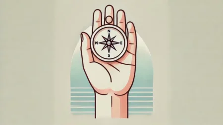 Как да определиш ценностите си