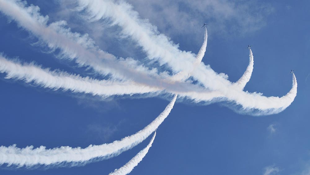 Цикъл на Бойд Цикъл на Бойд