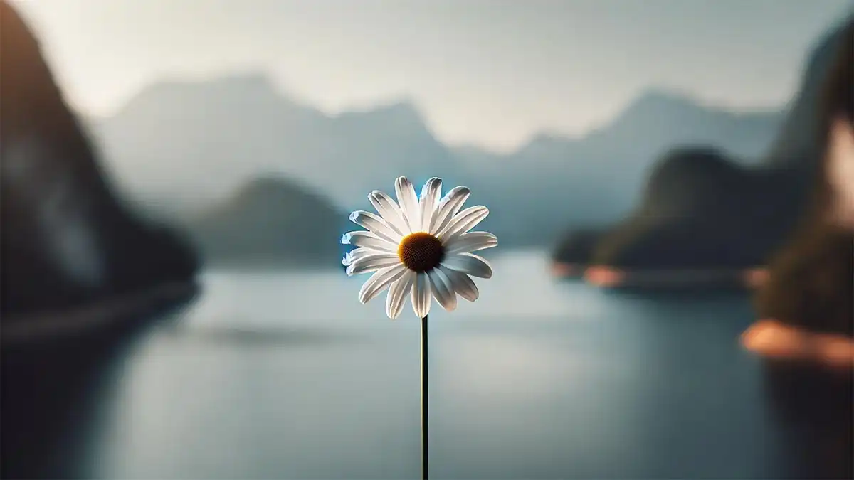 Цвете на обслужването на Лавлок и Уърц Цвете на обслужването на Лавлок и Уърц