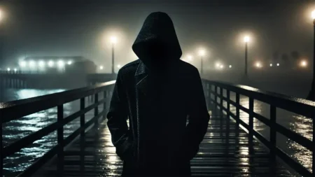 Тъмна триада