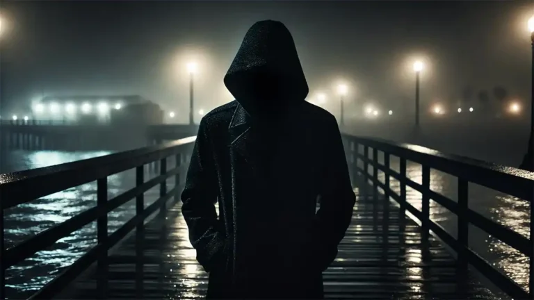 Тъмна триада