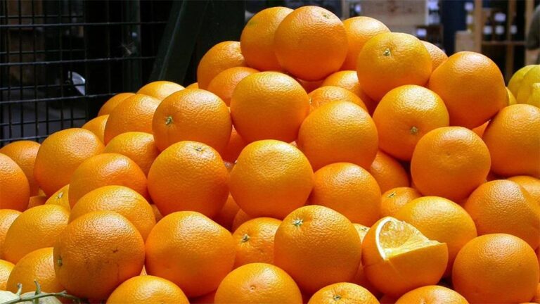 Тънкости на пазарните проучвания