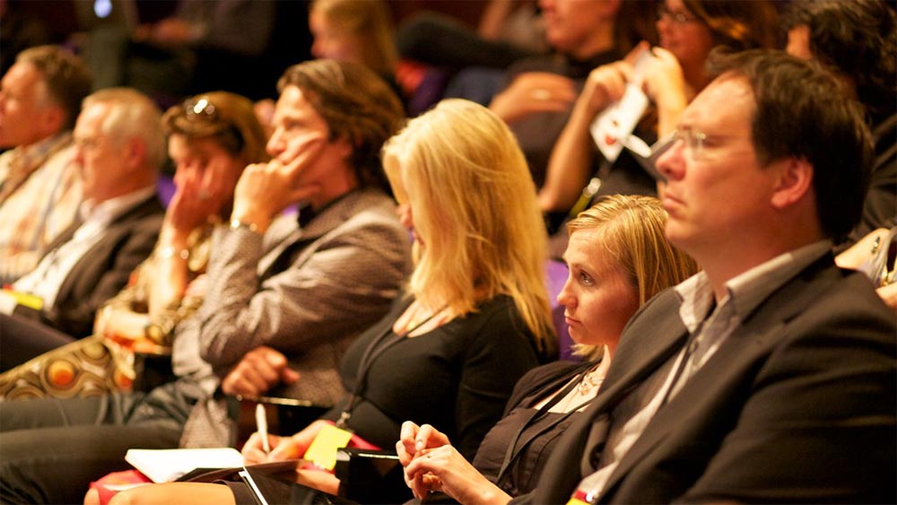 Присъствие или Участие Присъствие или Участие