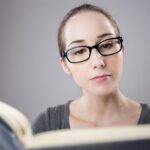 Удоволствие от ученето. Как да овладяваме нови познания