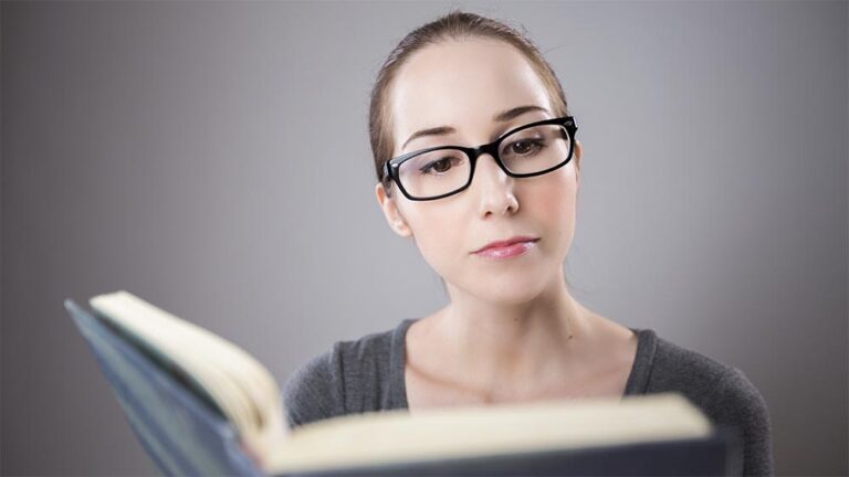 Удоволствие от ученето. Как да овладяваме нови познания