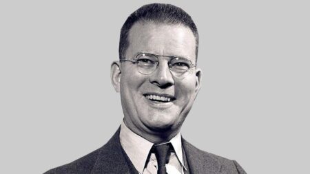 Уилям Деминг