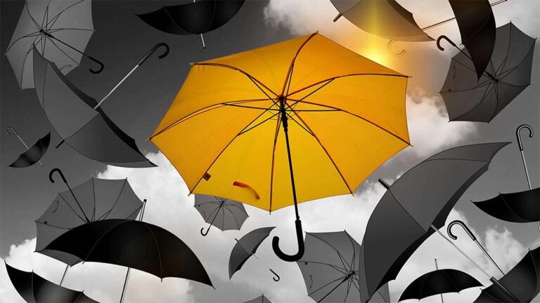 Уникално предложение за продажба