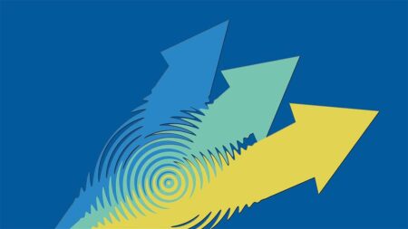 Управление чрез цели