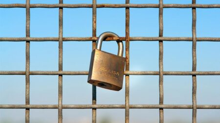 Управленска решетка на Блейк и Мутон