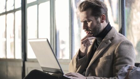 Успешните продажби изискват проактивно мислене