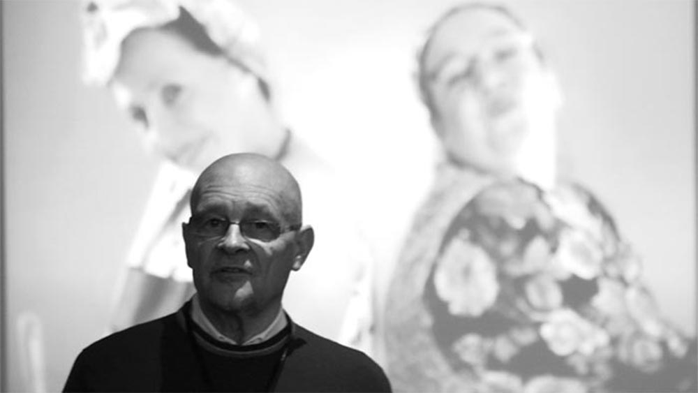 Най-важното за успешна кампания чрез директен маркетинг, според Дрейтън Бърд Най-важното за успешна кампания чрез директен маркетинг, според Дрейтън Бърд