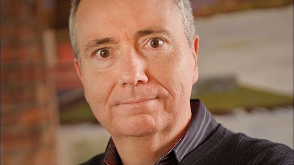 В интервю за работа задавайте смислени въпроси В интервю за работа задавайте смислени въпроси