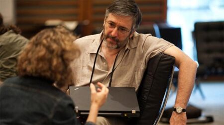 В продажбите научавай всеки път по две нови неща за клиента си