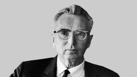 Виктор Франкъл