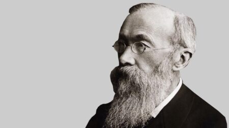 Вилхелм Вунд