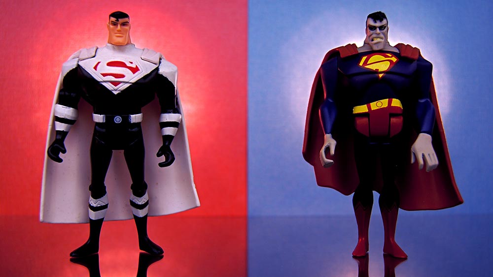 Влияние и харизма на ръководителя при управление на екип Влияние и харизма на ръководителя при управление на екип