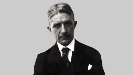 Волфганг Кьолер