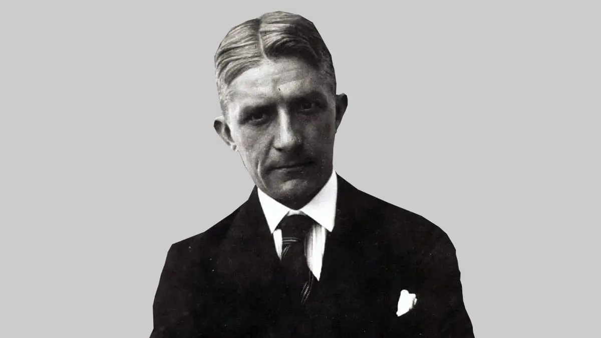 Волфганг Кьолер