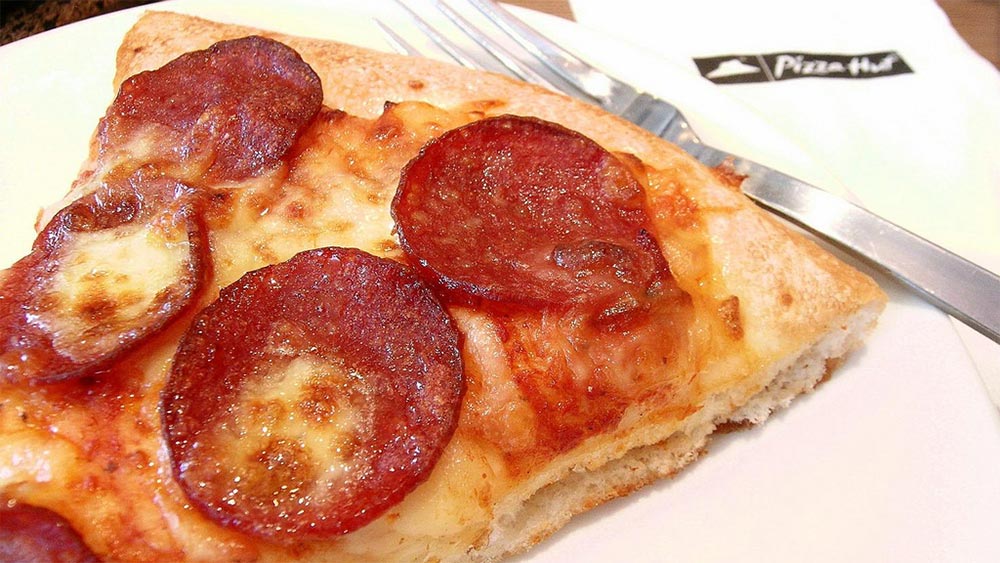 Вредните представи и навици за храненето на работещите хора Вредните представи и навици за храненето на работещите хора