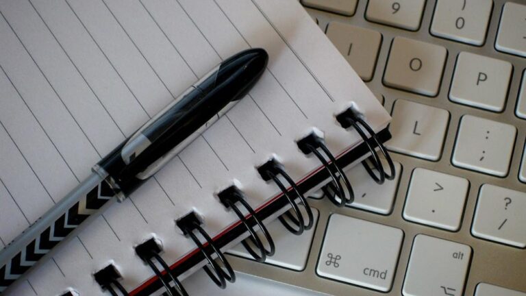 Как да се разпределя времето в копирайтинга, според Дрейтън Бърд