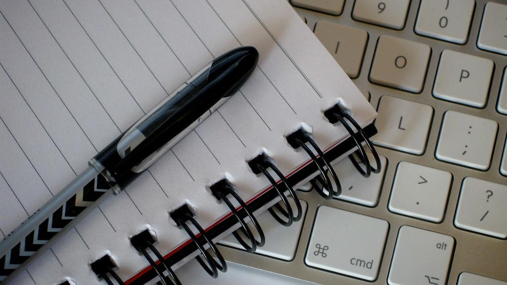 Как да се разпределя времето в копирайтинга, според Дрейтън Бърд Как да се разпределя времето в копирайтинга, според Дрейтън Бърд