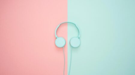 Връзката между корпоративната репутация и управлението на служителите