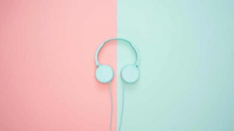 Връзката между корпоративната репутация и управлението на служителите