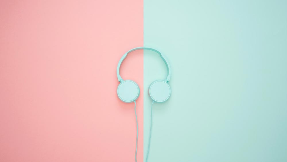 Връзката между корпоративната репутация и управлението на служителите