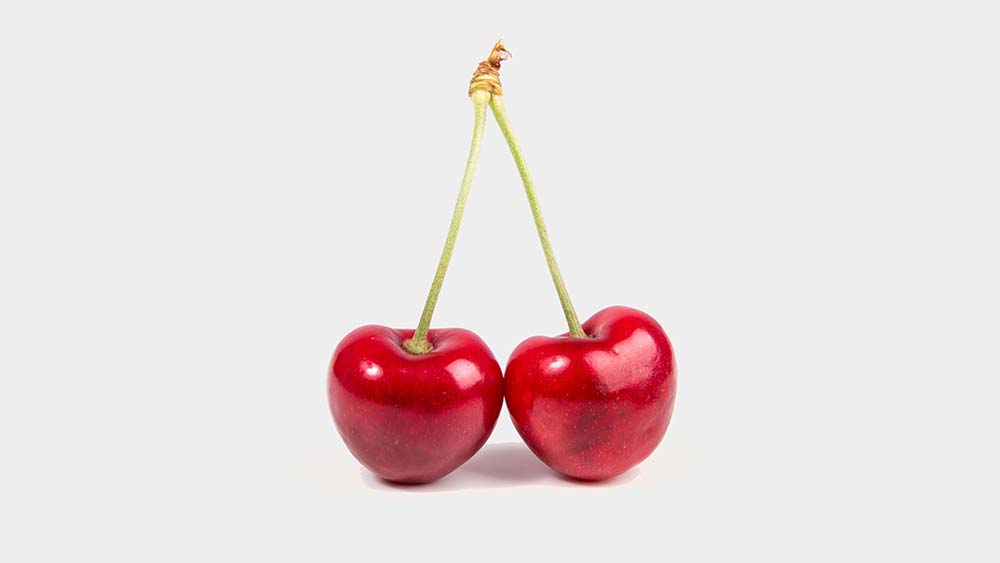 Вътрешна и външна мотивация