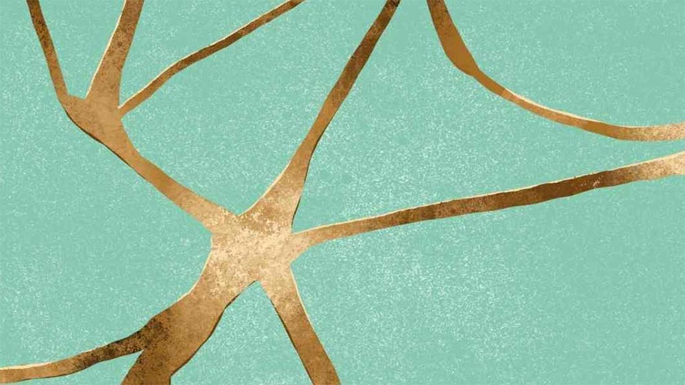 Уаби-саби Уаби-саби