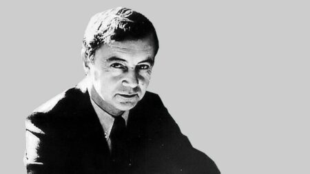 Ървинг Гофман