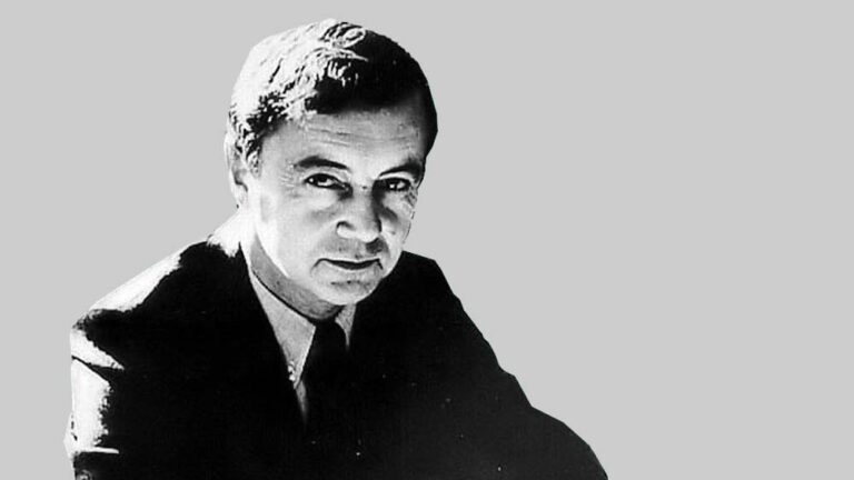 Ървинг Гофман