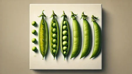 Закон на Парето (Правило 80/20)