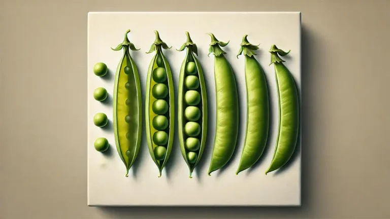 Закон на Парето (Правило 80/20)