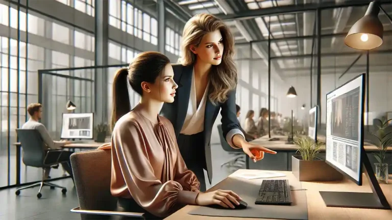 Закон на ситуацията на Фолет