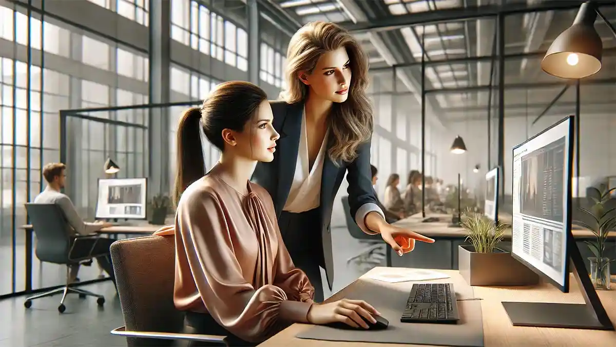 zakon-za-situatsiyava-na-folet Закон на ситуацията на Фолет