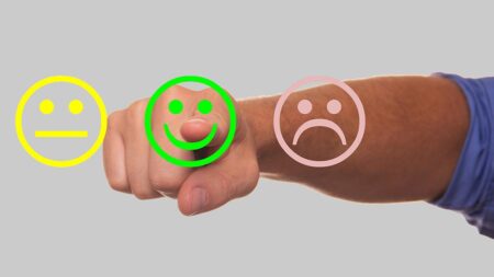 Защо е важно да стимулираме служителите да се самооценяват?