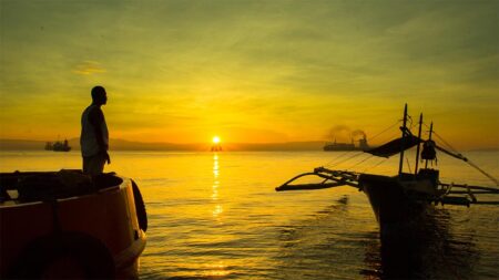 Защо не е грях да убиваш време?