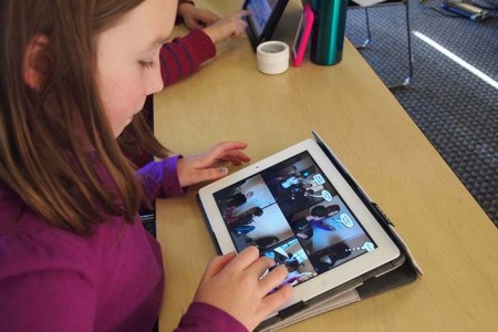 Защо не ни учат на това в училище?