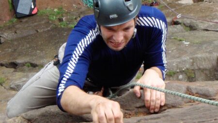 Защо полагаме усилия, но нямаме резултати?