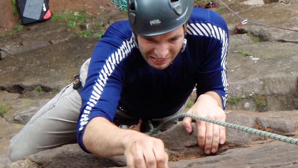 Защо полагаме усилия, но нямаме резултати? Защо полагаме усилия, но нямаме резултати?