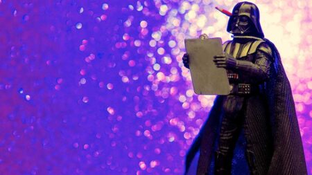 Защо се провалят висшите мениджъри?