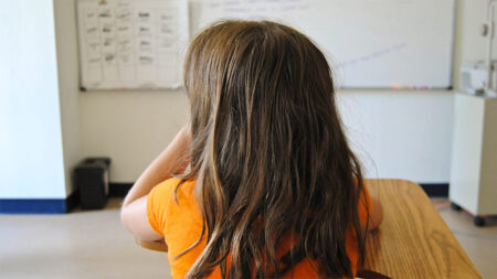 "Затъпяване. Скритата цел на държавното образование" от Джон Гатоу